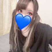 ヒメ日記 2025/09/20 20:48 投稿 ☆めみ☆ ◆プラウディア◆AAA級素人娘在籍店