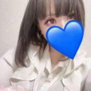 ヒメ日記 2025/09/21 14:03 投稿 ☆めみ☆ ◆プラウディア◆AAA級素人娘在籍店