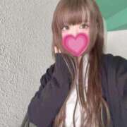 ヒメ日記 2025/09/21 18:10 投稿 ☆めみ☆ ◆プラウディア◆AAA級素人娘在籍店