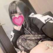 ヒメ日記 2025/09/21 22:08 投稿 ☆めみ☆ ◆プラウディア◆AAA級素人娘在籍店