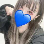 ヒメ日記 2025/09/22 14:29 投稿 ☆めみ☆ ◆プラウディア◆AAA級素人娘在籍店