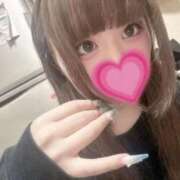 ヒメ日記 2025/09/23 14:19 投稿 ☆めみ☆ ◆プラウディア◆AAA級素人娘在籍店