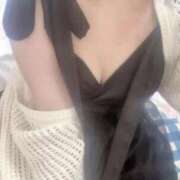 ☆めみ☆ 会いたくてソワソワ🤭 ◆プラウディア◆AAA級素人娘在籍店