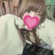 ☆めみ☆ えっちな癒し🫶🏻💕 ◆プラウディア◆AAA級素人娘在籍店