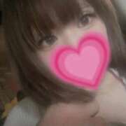 ☆めみ☆ 夜はこれから💫 ◆プラウディア◆AAA級素人娘在籍店