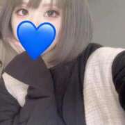 ☆めみ☆ あとちょっと🩷 ◆プラウディア◆AAA級素人娘在籍店