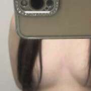 ヒメ日記 2025/07/10 22:51 投稿 つむぎ 素人しか勝たん！柏店（超恋人型空間デリヘル）