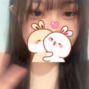 ヒメ日記 2025/07/12 12:30 投稿 つむぎ 素人しか勝たん！柏店（超恋人型空間デリヘル）