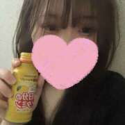 ヒメ日記 2025/07/13 16:25 投稿 つむぎ 素人しか勝たん！柏店（超恋人型空間デリヘル）