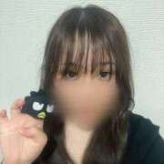 ヒメ日記 2025/07/13 23:50 投稿 つむぎ 素人しか勝たん！柏店（超恋人型空間デリヘル）