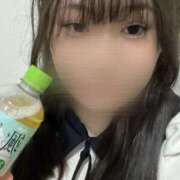 ヒメ日記 2025/07/15 14:42 投稿 つむぎ 素人しか勝たん！柏店（超恋人型空間デリヘル）