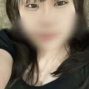 ヒメ日記 2025/07/16 16:39 投稿 つむぎ 素人しか勝たん！柏店（超恋人型空間デリヘル）