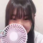 つむぎ 急遽今日からいるよー！！ 素人しか勝たん！柏店（超恋人型空間デリヘル）