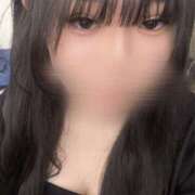 つむぎ おはよー！！！ 素人しか勝たん！柏店（超恋人型空間デリヘル）