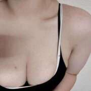 ヒメ日記 2025/07/29 21:57 投稿 うみ 新宿スピン