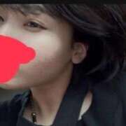 ヒメ日記 2025/09/21 22:37 投稿 うみ 新宿スピン