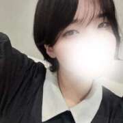 ヒメ日記 2025/09/24 17:27 投稿 うみ 新宿スピン