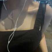 ヒメ日記 2025/09/29 02:07 投稿 うみ 新宿スピン