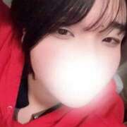 うみ 気まぐれ日記 新宿スピン