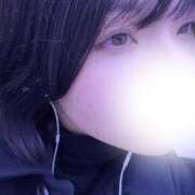 ヒメ日記 2026/01/13 08:27 投稿 うみ 新宿スピン