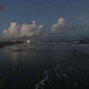 ヒメ日記 2026/01/17 15:27 投稿 うみ 新宿スピン