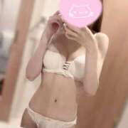 ヒメ日記 2025/07/11 11:32 投稿 まどか★キス中毒！超絶敏感JD Chloe鶯谷・上野店 S級素人清楚系デリヘル