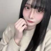 ヒメ日記 2025/07/11 14:04 投稿 まどか★キス中毒！超絶敏感JD Chloe鶯谷・上野店 S級素人清楚系デリヘル