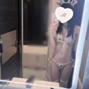 ヒメ日記 2025/07/12 09:04 投稿 まどか★キス中毒！超絶敏感JD Chloe鶯谷・上野店 S級素人清楚系デリヘル