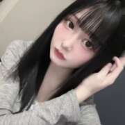 ヒメ日記 2025/07/12 12:19 投稿 まどか★キス中毒！超絶敏感JD Chloe鶯谷・上野店 S級素人清楚系デリヘル