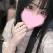 ヒメ日記 2025/07/13 18:03 投稿 まどか★キス中毒！超絶敏感JD Chloe鶯谷・上野店 S級素人清楚系デリヘル