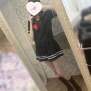 ヒメ日記 2025/07/14 23:09 投稿 まどか★キス中毒！超絶敏感JD Chloe鶯谷・上野店 S級素人清楚系デリヘル