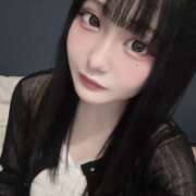 ヒメ日記 2025/07/15 15:01 投稿 まどか★キス中毒！超絶敏感JD Chloe鶯谷・上野店 S級素人清楚系デリヘル