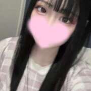 ヒメ日記 2025/07/15 17:05 投稿 まどか★キス中毒！超絶敏感JD Chloe鶯谷・上野店 S級素人清楚系デリヘル