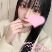 ヒメ日記 2025/07/16 14:40 投稿 まどか★キス中毒！超絶敏感JD Chloe鶯谷・上野店 S級素人清楚系デリヘル