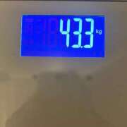 ヒメ日記 2025/07/16 23:34 投稿 まどか★キス中毒！超絶敏感JD Chloe鶯谷・上野店 S級素人清楚系デリヘル