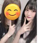 ヒメ日記 2025/07/17 08:49 投稿 まどか★キス中毒！超絶敏感JD Chloe鶯谷・上野店 S級素人清楚系デリヘル