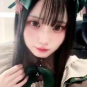 ヒメ日記 2025/07/18 18:08 投稿 まどか★キス中毒！超絶敏感JD Chloe鶯谷・上野店 S級素人清楚系デリヘル