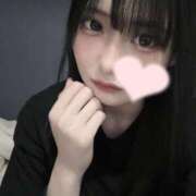 ヒメ日記 2025/07/19 09:39 投稿 まどか★キス中毒！超絶敏感JD Chloe鶯谷・上野店 S級素人清楚系デリヘル