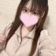 ヒメ日記 2025/07/19 17:06 投稿 まどか★キス中毒！超絶敏感JD Chloe鶯谷・上野店 S級素人清楚系デリヘル