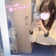 ヒメ日記 2025/07/20 10:19 投稿 まどか★キス中毒！超絶敏感JD Chloe鶯谷・上野店 S級素人清楚系デリヘル