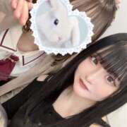 ヒメ日記 2025/07/20 14:03 投稿 まどか★キス中毒！超絶敏感JD Chloe鶯谷・上野店 S級素人清楚系デリヘル