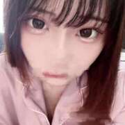 ヒメ日記 2025/07/20 19:06 投稿 まどか★キス中毒！超絶敏感JD Chloe鶯谷・上野店 S級素人清楚系デリヘル