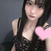 ヒメ日記 2025/07/21 15:45 投稿 まどか★キス中毒！超絶敏感JD Chloe鶯谷・上野店 S級素人清楚系デリヘル