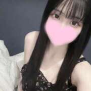 ヒメ日記 2025/07/22 08:51 投稿 まどか★キス中毒！超絶敏感JD Chloe鶯谷・上野店 S級素人清楚系デリヘル