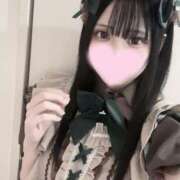 ヒメ日記 2025/07/22 12:59 投稿 まどか★キス中毒！超絶敏感JD Chloe鶯谷・上野店 S級素人清楚系デリヘル