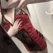 ヒメ日記 2025/07/22 23:57 投稿 まどか★キス中毒！超絶敏感JD Chloe鶯谷・上野店 S級素人清楚系デリヘル