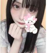 ヒメ日記 2025/07/23 12:33 投稿 まどか★キス中毒！超絶敏感JD Chloe鶯谷・上野店 S級素人清楚系デリヘル