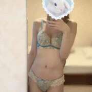 ヒメ日記 2025/07/23 14:10 投稿 まどか★キス中毒！超絶敏感JD Chloe鶯谷・上野店 S級素人清楚系デリヘル