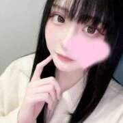 ヒメ日記 2025/07/23 18:06 投稿 まどか★キス中毒！超絶敏感JD Chloe鶯谷・上野店 S級素人清楚系デリヘル