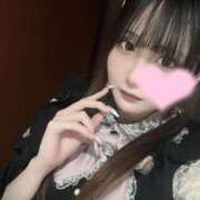 ヒメ日記 2025/07/24 19:21 投稿 まどか★キス中毒！超絶敏感JD Chloe鶯谷・上野店 S級素人清楚系デリヘル